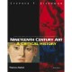 Nineteenth Century Art /anglais - Eisenman