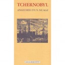 Tchernobyl , Anatomie D'un Nuage - Collectif
