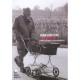 Tchernobyl Confessions D'un Reporter - Igor Kostine
