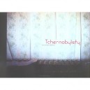 Tchernobylsty - Guillaume Herbaut