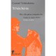 Tchetchenie, Dix Cles Pour Comprendre - Comite Tchetchenie