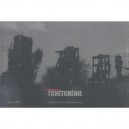 Tchetchenie Surexposee - Meddeb Abdelwahab