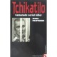 Tchikatilo , Camarade Serial Killer - Iryna Piliptchuk