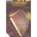 Tchiloli, Charlemagne A Sao Tome Sur L'ile Du Milieu Du Monde - Francoise Grund