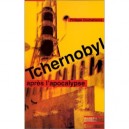 Tchnernobyl , Apres L'apocalypse - P Coumarianos