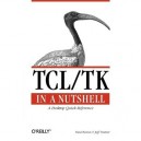 Tcl And Tk In A Nutshell - Paul Raines