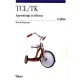 Tcl/tk , Apprentissage Et Reference (2e Edition) - Bernard Desgraupes