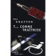 T....comme Traitrise - Sue Grafton