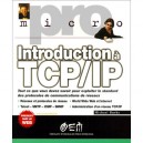 Tcp-ip - P-l Shlieve
