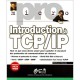 Tcp-ip - P-l Shlieve