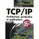 Tcp / Ip , Architecture, Protocoles Et Applications (5e Edition) - Douglas Comer