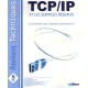 Tcp/ip Et Les Services Reseaux - Sylvain Caicoya , Jean-georges Saury