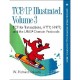 Tcp/ip Illustrated Vol.3 - Stevens