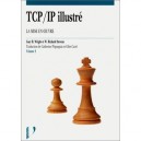 Tcp/ip Illustre , La Mise En Oeuvre T.2 - Gary R. Wright , Richard Stevens