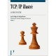 Tcp/ip Illustre , La Mise En Oeuvre T.2 - Gary R. Wright , Richard Stevens