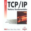 Tcp-ip , Notions Fondamentales - Joe Casad