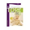 Td Cap Petite Enfance Stms - J Gassier , C-m Fresney