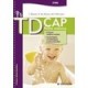 Td Cap Petite Enfance Stms - J Gassier , C-m Fresney