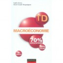Td Macroeconomie (4e Edition) - Brana , Bergouignan