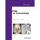 Tdm En Traumatologie - Ingrid Millet-cenac , Patrice Taourel