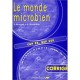 Td Microbiologie , Bep Css Sec , Corrige - Sylvie Morancais