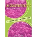 Td Microbiologie Bep Css Term - Sylvie Morancais