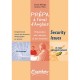 Prepa A L'oral D'anglais , Security Issues - Claude Billange , Andrew Milne