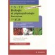 Td-tp Biologie St2s - S Gueraud , D Lacrois