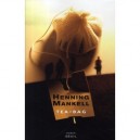 Tea-bag - Henning Mankell