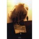 Tea-bag - Henning Mankell