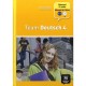Team Deutsch 4, Allemand , 4e Annee , Livre De L'eleve - Collectif