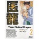 Team Medical Dragon T.2 - Nogisaka , Nagai