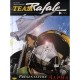 Team Rafale T.1 , Presentation Alpha - Loutte , Zumbiehl