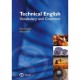 Technical English Grammar And Vocabulary - Collectif