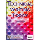Technical Writing Today Manual - Charles D Billet