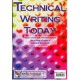 Technical Writing Today Manual - Charles D Billet