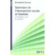 Technicien De L'intervention Sociale Et Familiale , Un Travailleur Social De Proximite - Bernadette Bonamy