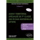 Agent Territorial Specialise De 1re Classe Des Ecoles Maternelles (atsem) , Categorie C - Philippe-jean Quillien , Brigitte Sab