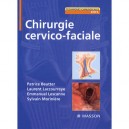 Chirurgie Cervico-faciale - Beutter