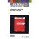 Les Fiches Techniques Chirurgicales T.2 - Francois Lacaine , Henri Mosnier , Alain Valverde