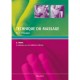 Technique De Massage , Precis Pedagogique - U Storck