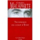 Technique Du Coup D'etat - Curzio Malaparte