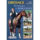 Technique Et Apprentissage Du Dressage - Kathy Amos-jacob