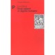 Droit Naturel Et Dignite Humaine - Ernst Bloch