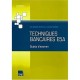 Techniques Bancaires E5a. Sujets D'examen. Pochette Eleve  bts Banque Option A Et Licence Banque - Metayer Christo