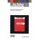 Les Fiches Techniques Chirurgicales T.2 - Francois Lacaine , Henri Mosnier , Alain Valverde