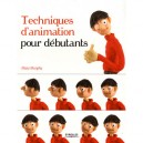 Techniques D'animation Pour Debutants - Murphy Mary