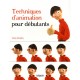 Techniques D'animation Pour Debutants - Murphy Mary