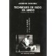 Techniques De Budo En Aikido - Morihei Ueshiba