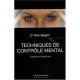 Techniques De Controle Mental - Nick Begich